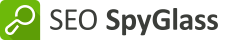 seo spyglass nulled